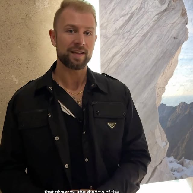 Post by mrphoenixgrey