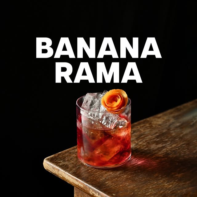 Post by agence_faux_reveur