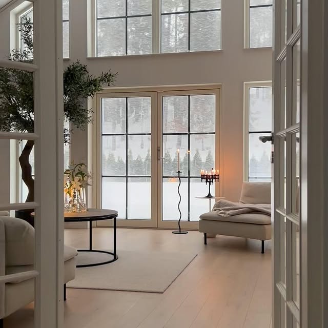 Post by tonesofmyhome