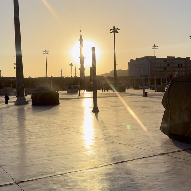 Post by khanadnan_trader