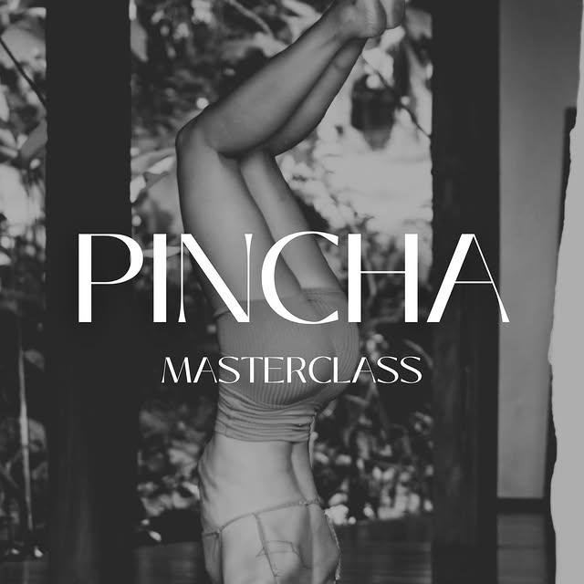 Post by madalena_yoga