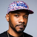 DJERNZ's profile picture