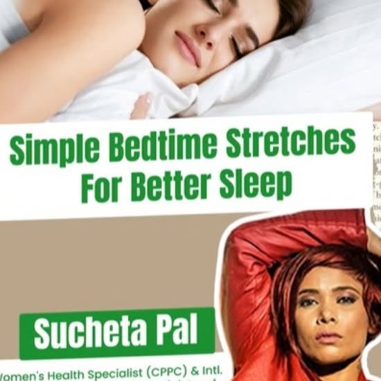 Post by onlymyhealth