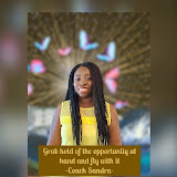 Coach Sandra Quaye's profile picture