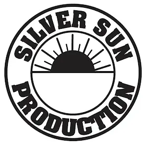 Silver Sun Production's profile picture