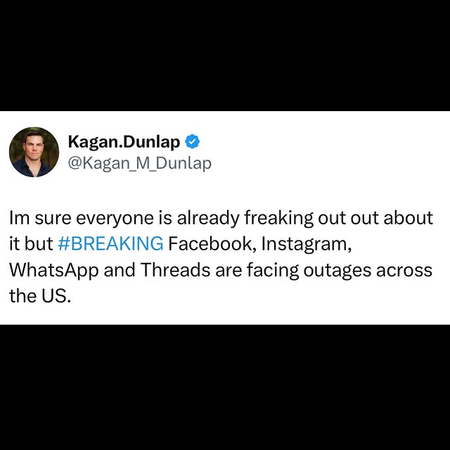 Post by kagan.dunlap