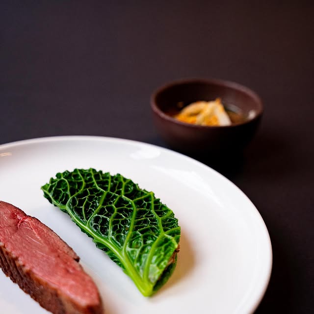 Post by paradiesbaden