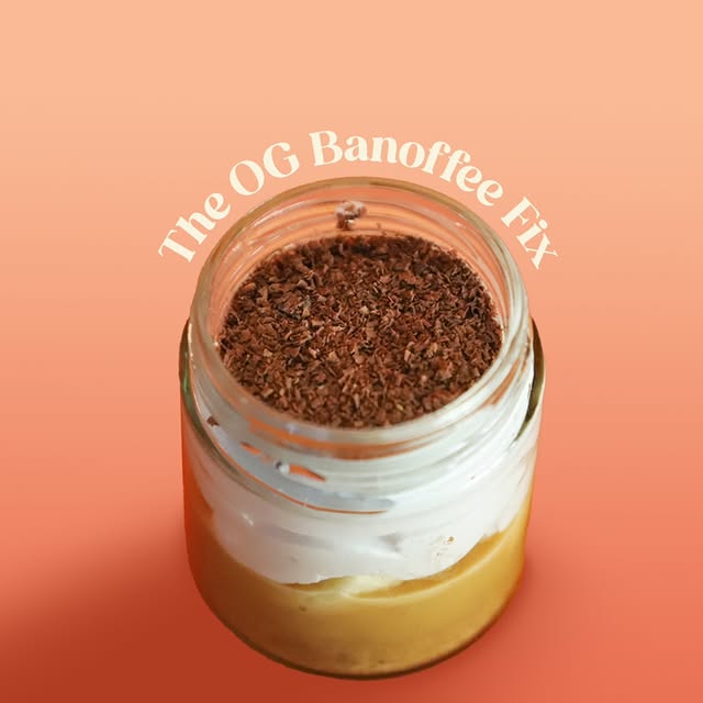 Post by therollingpinbakehouse