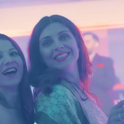 Post by donotdisturb_show