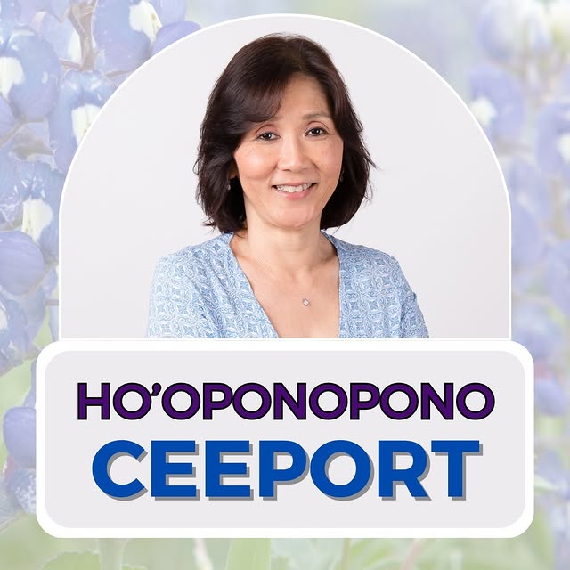 Post by silviamorita7