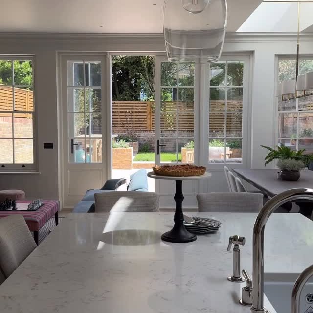 Post by humphreymunson