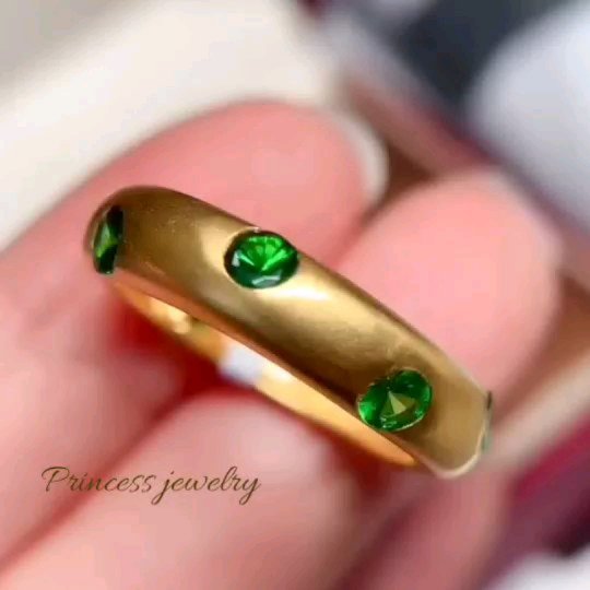 Post by princessjewelry777