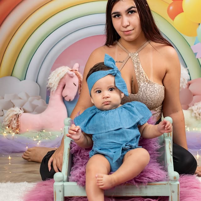 Post by nicolemartinez_16