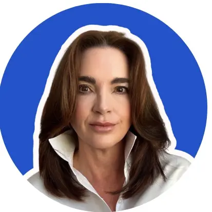 Melissa | Business Mentor's profile picture