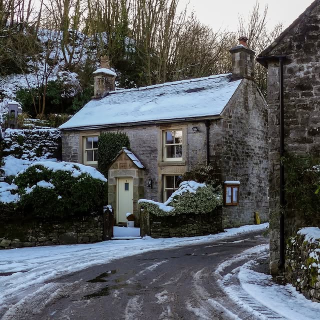 Post by happiness_behind_the_lens