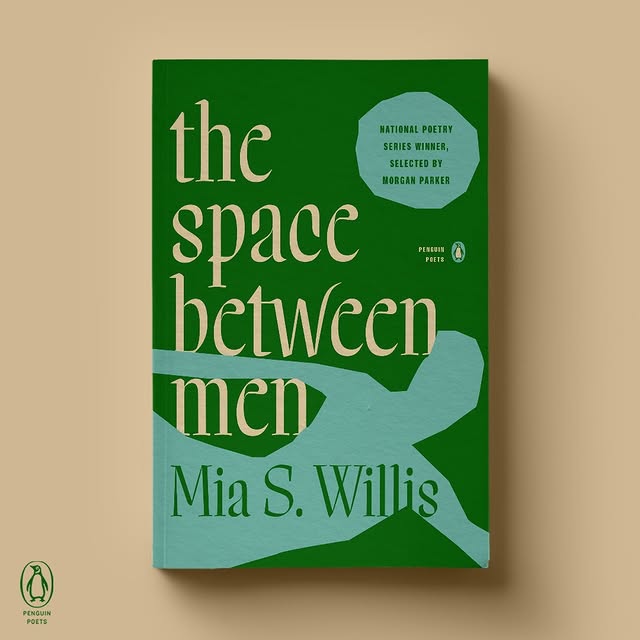 Post by penguinbooks