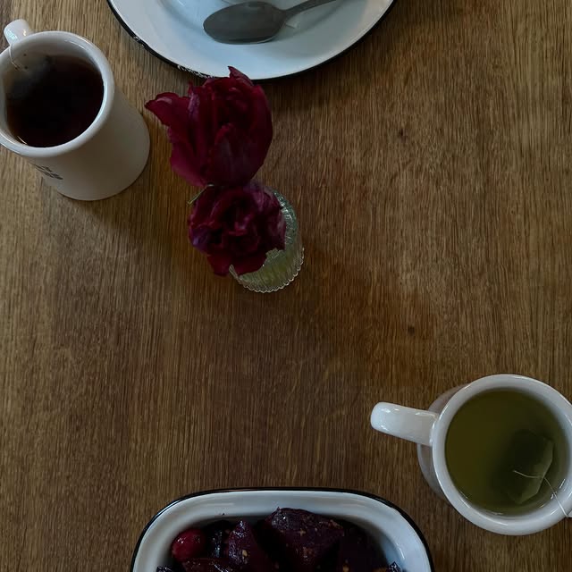 Post by callie.deedee