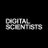 Digital Scientists's profile picture