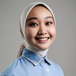 Vina Muliana's profile picture