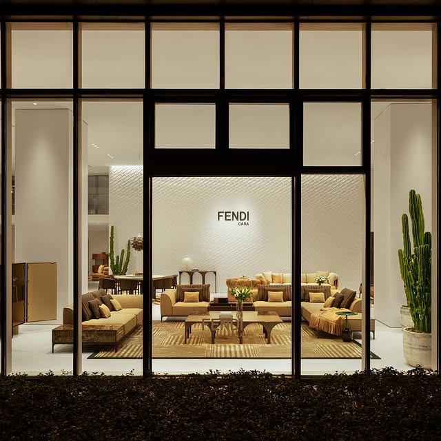Post by fendicasa
