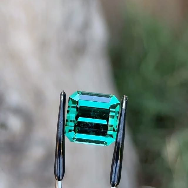 Post by jordandesigns3