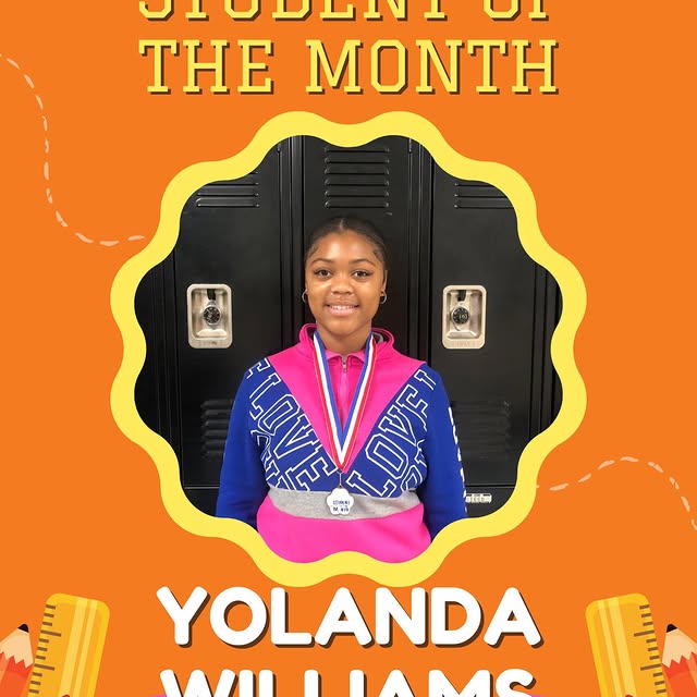 Post by tigerstudentmedia