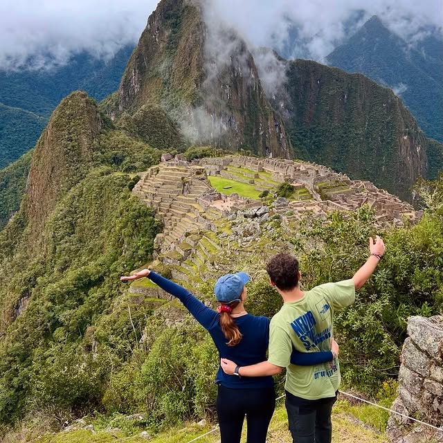 Post by molly_thompson