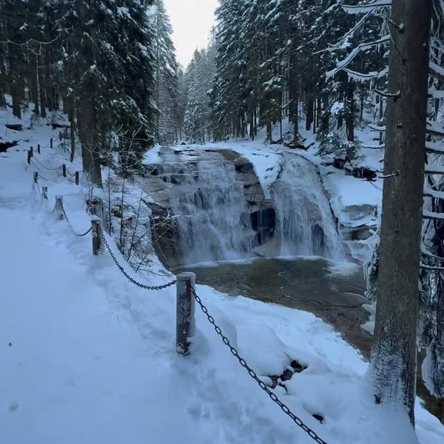 Post by tehotnejkuchar