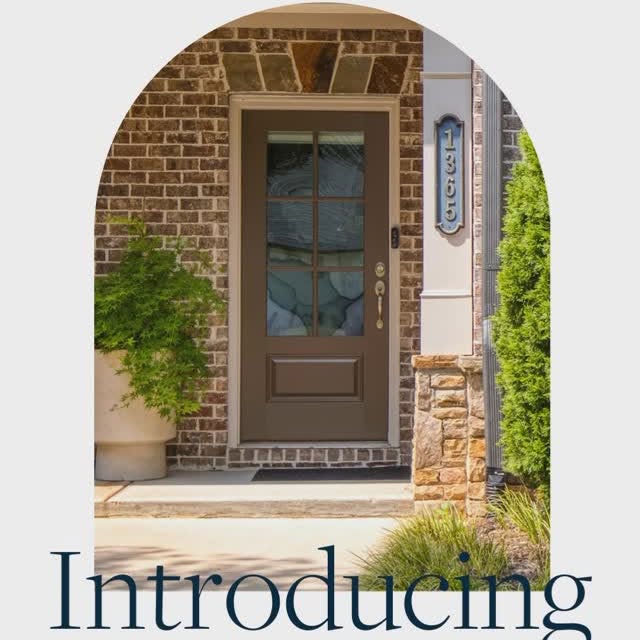 Post by the_winchester_group