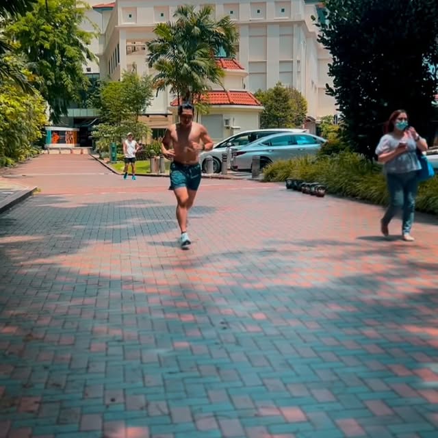 Post by undvdperformance