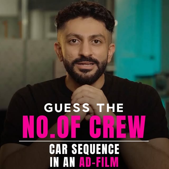 Post by goodfellas.studio