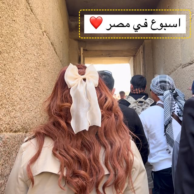 Post by faten_alhatab