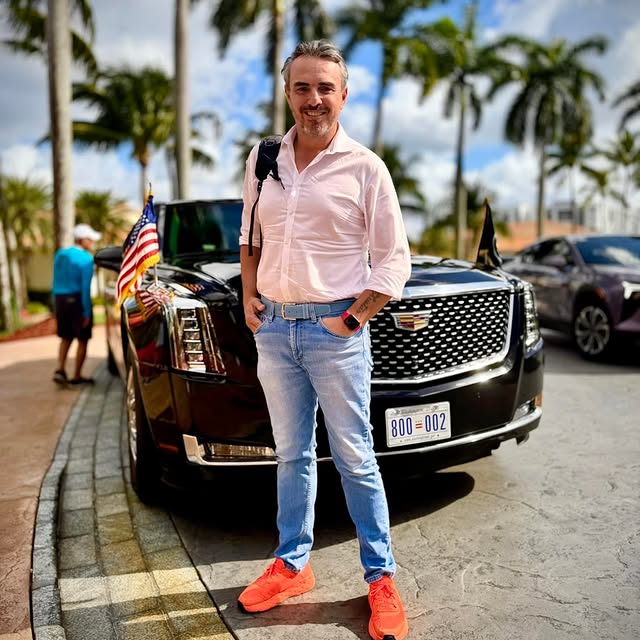 Post by stefano_versace