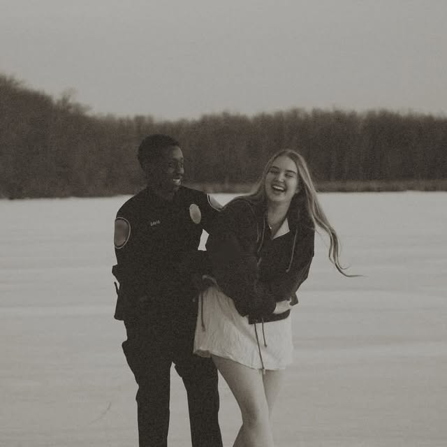 Post by callie.deedee