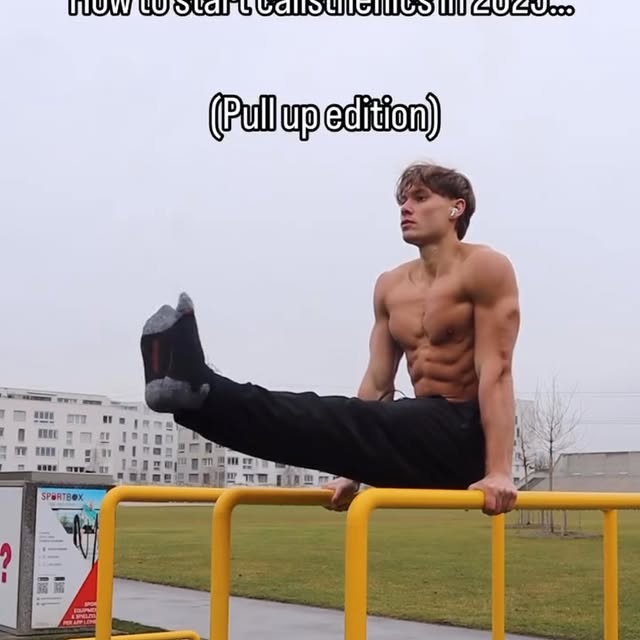 Post by calisthenics_lords