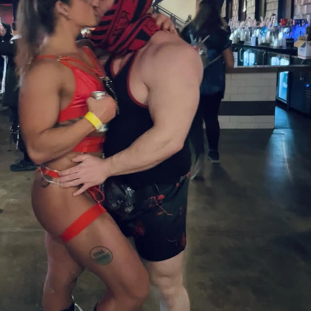 Post by smash_manley