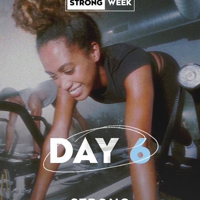 Post by strong_singapore