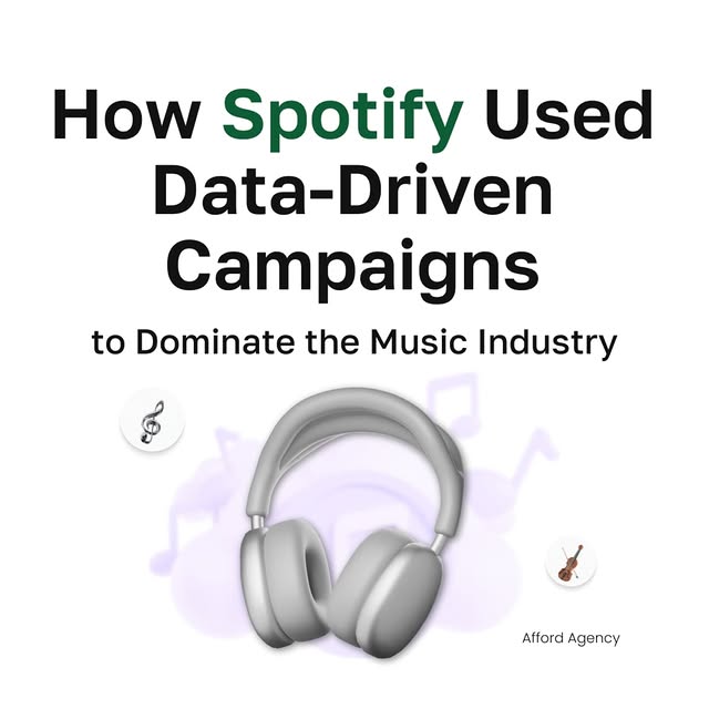 Post by affordagency