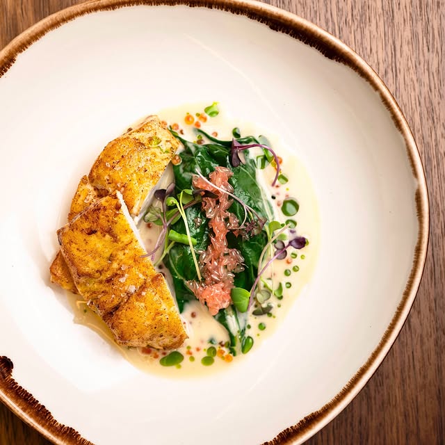 Post by onyx.restaurant.paris