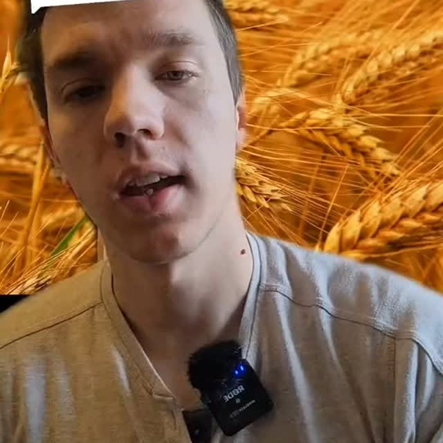 Post by nathandickeson