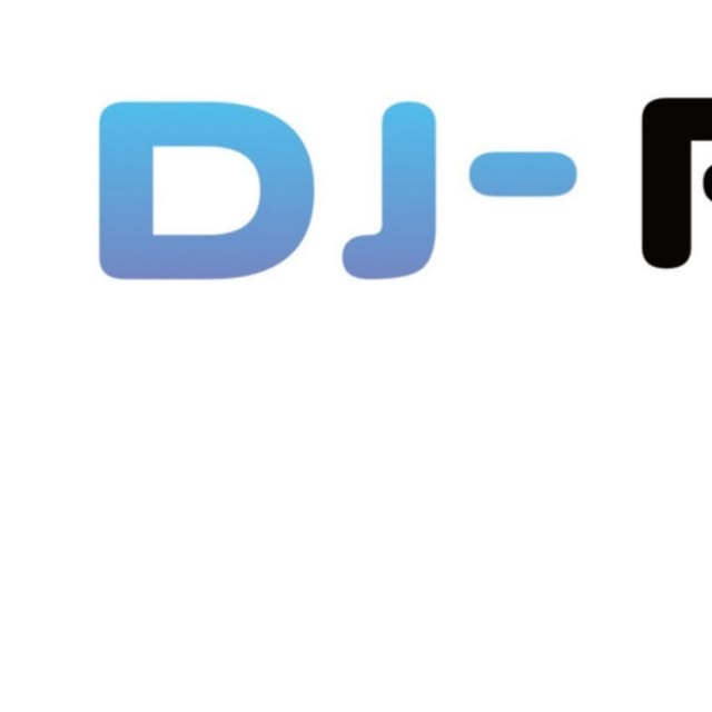 Post by dj_mixx_germany