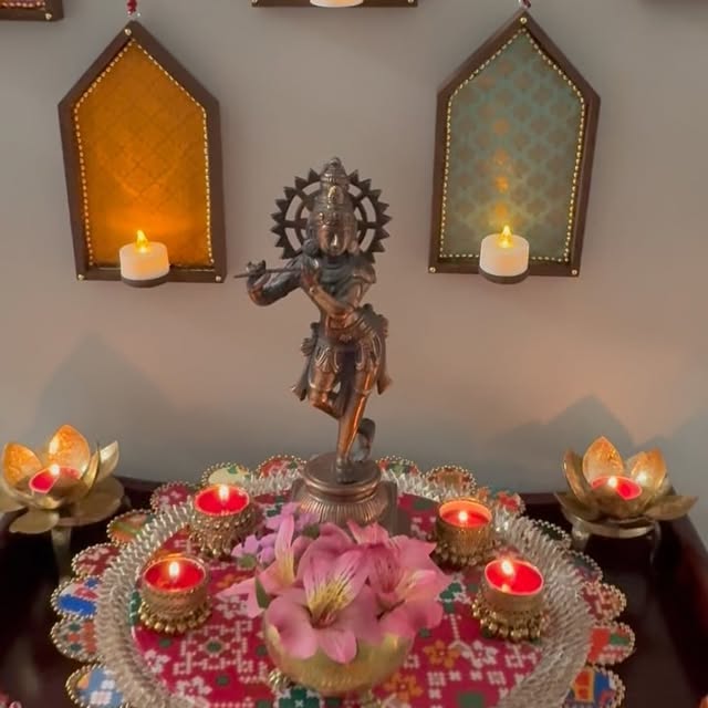 Post by pinkzpassion