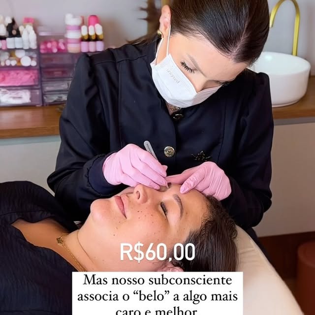 Post by thais.tebori