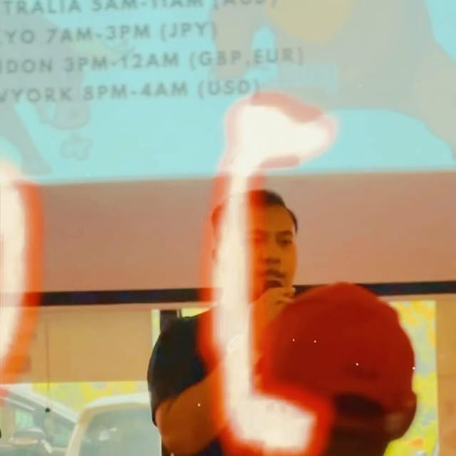 Post by hazzimmazihan