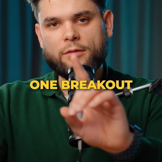 Post by overpowered_investing