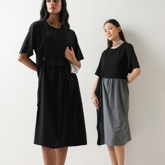 Post by nuorii.clothing