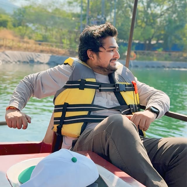 Post by spoonsofmumbai