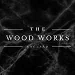 The Wood Works's profile picture