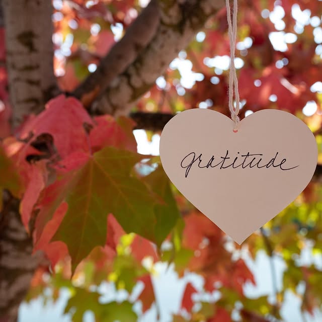 Post by henrybeyring