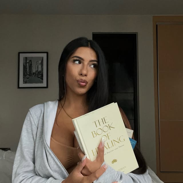 Post by lisettebarrera